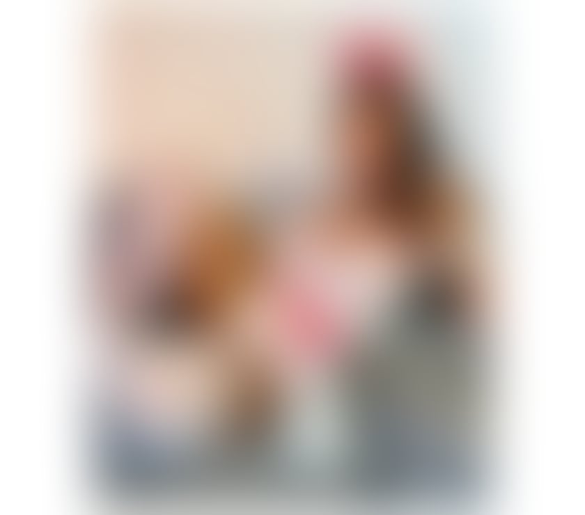  Escorts Birmingham City Centre Birmingham - Photos for ✨AYLLA✨NEW IN TWON❗️ REAL PICTURES✨