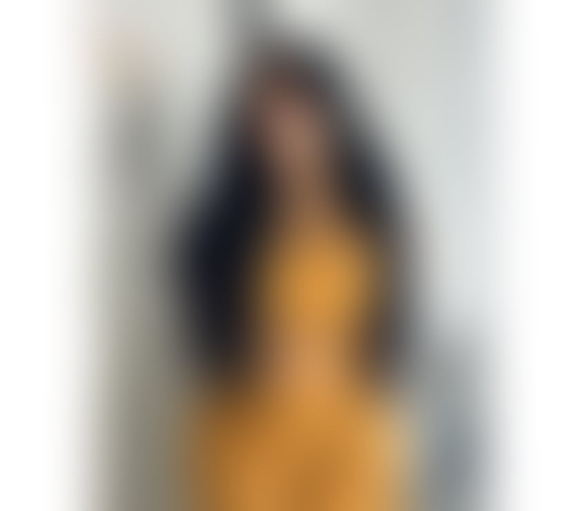  Escorts Birmingham City Centre Birmingham - Photos for ✨AYLLA✨NEW IN TWON REAL PICTURES✨