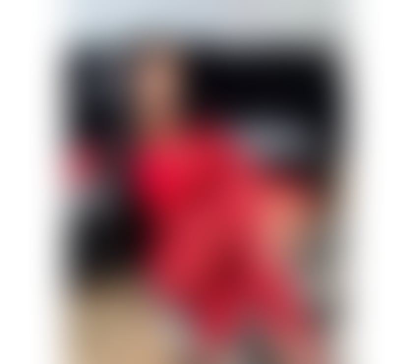  Escorts Birmingham City Centre Birmingham - Photos for ✨ESTER❗️🌟5 STARS BRUNETTE❗️REAL PICTURE✨