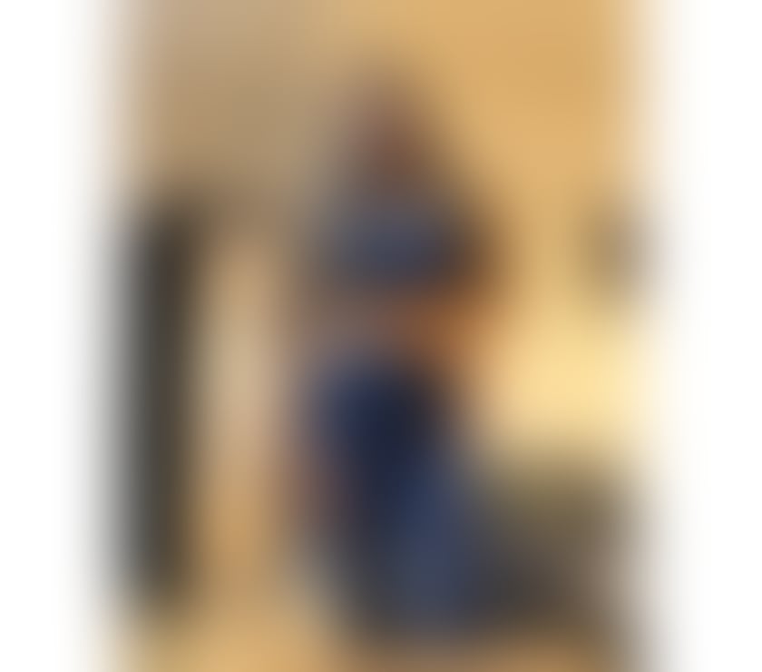  Escorts Birmingham City Centre Birmingham - Photos for ✨ALICE GERDAU✨BACK IN TWON❗️REAL PICTURES❗️