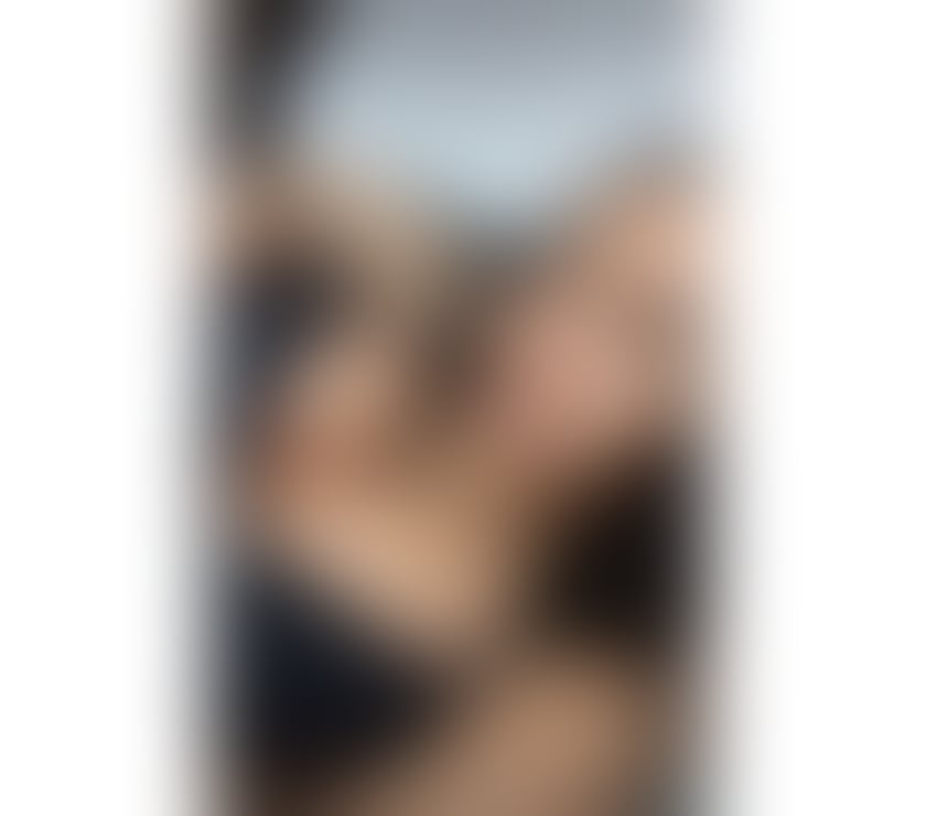  Escorts Birmingham City Centre Birmingham - Photos for ✨AYLLA✨NEW IN TWON❗️ REAL PICTURES✨