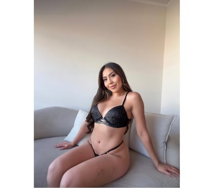  Escorts Birmingham City Centre Birmingham - Photos for ✨BACK IN TWON ✨BRUNETTE❗️✨ANTONELLA