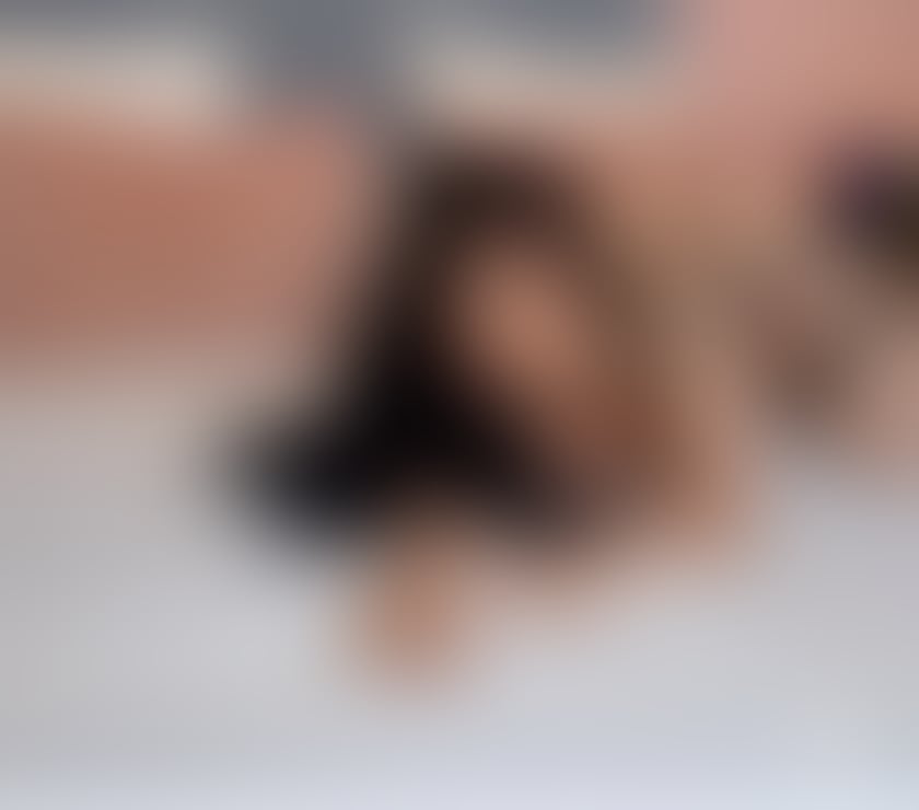  Escorts Harrow Town Centre Harrow - Photos for 💯🍌🍑no rush💯fresh💯genuine