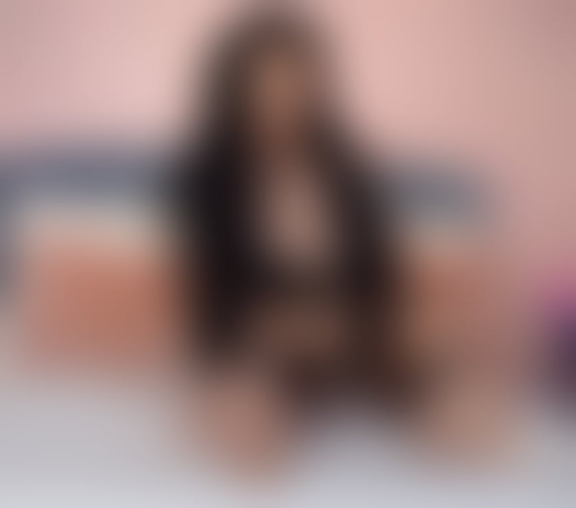 Escorts North West London Harrow - Photos for 💯🍌🍑no rush💯fresh💯genuine