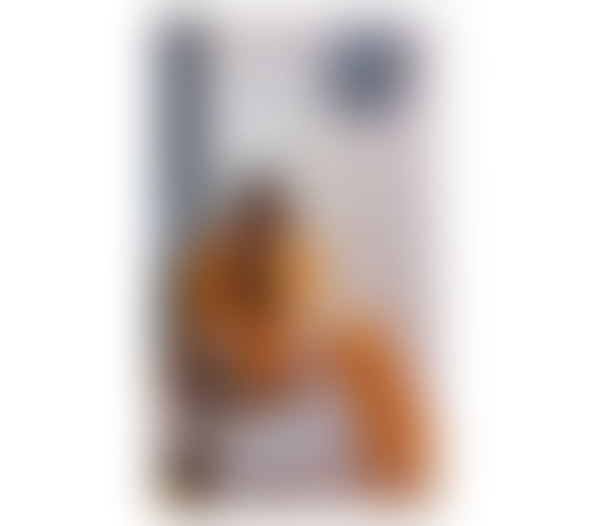 Escorts Brent Wembley - Brent - Photos for New South Indian girl jasmine in Wembley