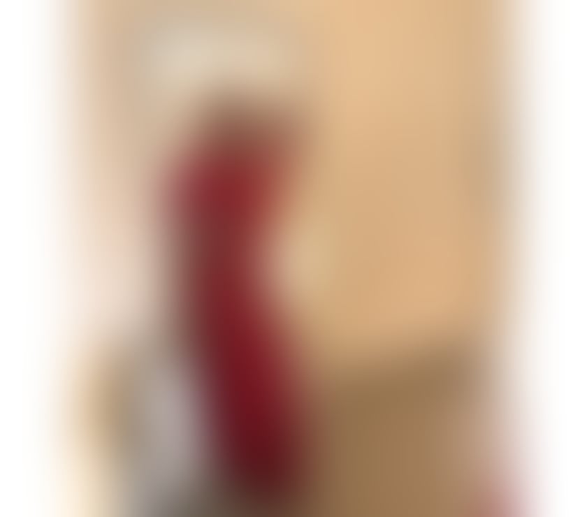 Escorts Brent Wembley - Brent - Photos for New South Indian girl jasmine in Wembley