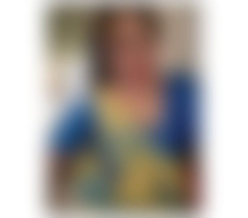 Escorts Wembley Brent - Photos for New South Indian girl jasmine in Wembley