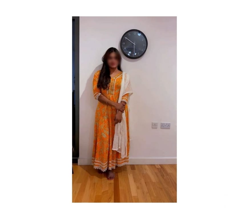 Escorts West Midlands Coventry - Photos for New South tamil girl in Coventry