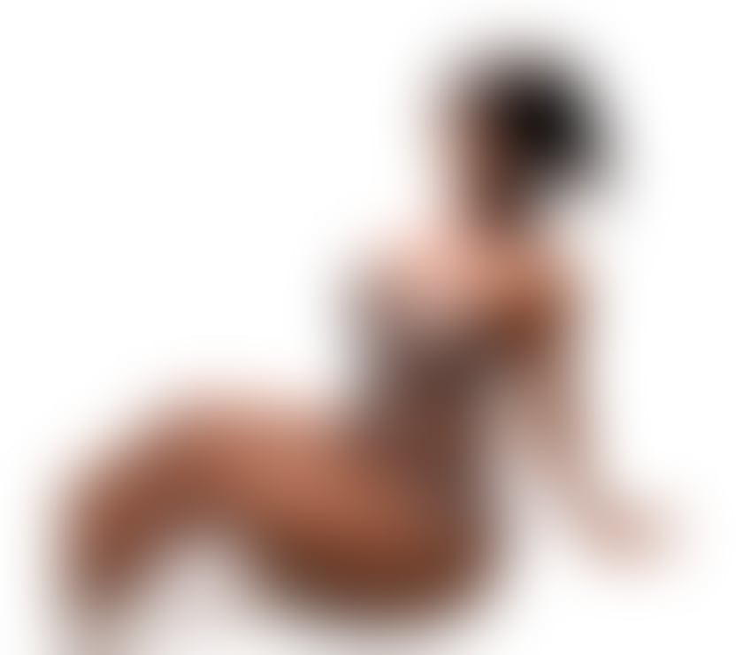 Escorts Greater Manchester Bolton - Photos for 🔥STUNNING EBONY🔥BEST LATINA PARTY🔥NO RUSH