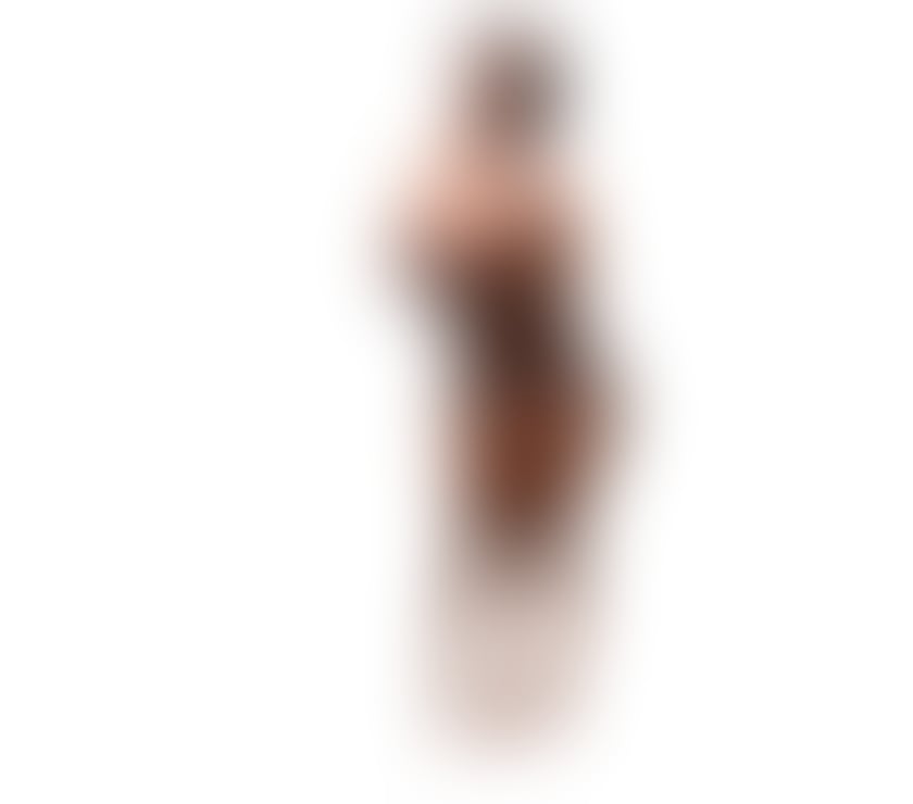 Escorts Greater Manchester Bolton - Photos for 🔥STUNNING EBONY🔥BEST LATINA PARTY🔥NO RUSH