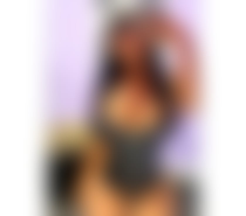 Escorts Greater Manchester Bolton - Photos for 🔥STUNNING EBONY🔥BEST LATINA PARTY🔥NO RUSH