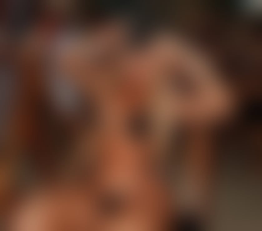 🔥🇧🇷 POLY new town 🔥 THE BEST OWO 👅👅