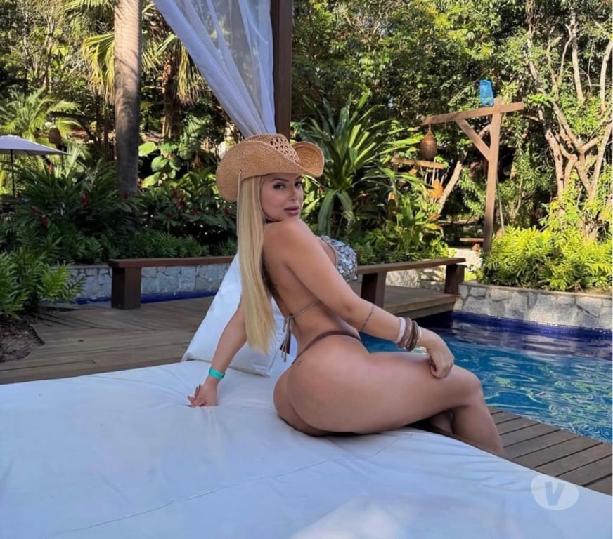 Escorts Norfolk King's Lynn and West Norfolk - Photos for 🔥🇧🇷 POLY new town 🔥 THE BEST OWO 👅👅