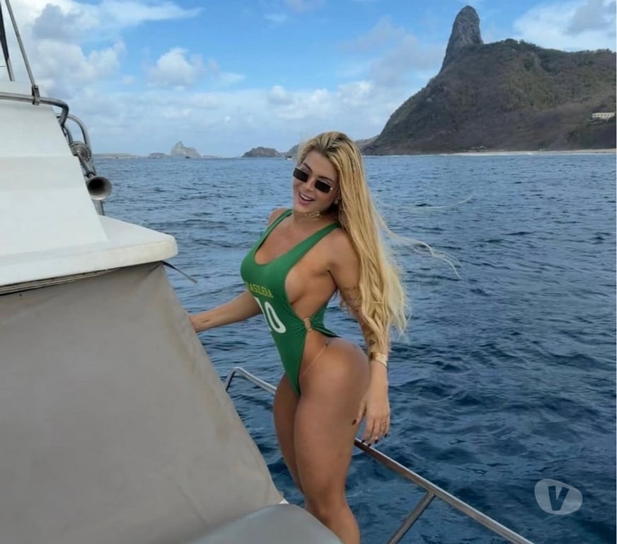 Escorts Norfolk King's Lynn and West Norfolk - Photos for 🔥🇧🇷 POLY new town 🔥 THE BEST OWO 👅👅