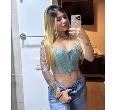 Escorts West Lynn King's Lynn and West Norfolk - Photos for 🔥🇧🇷 POLY new town 🔥 THE BEST OWO 👅👅