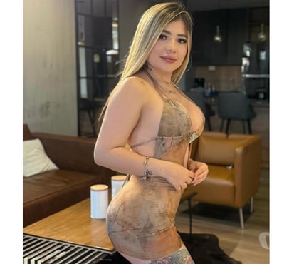 Escorts West Lynn King's Lynn and West Norfolk - Photos for 🔥🇧🇷 POLY new town 🔥 THE BEST OWO 👅👅