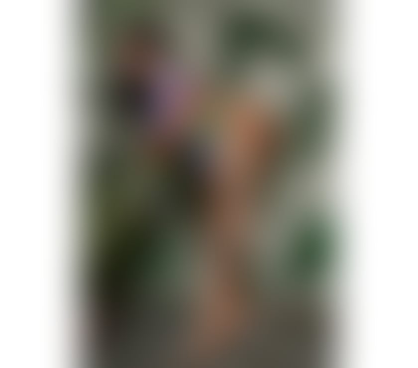 Trans Escorts Fife Dunfermline - Fife - Photos for Amaranta 100% Active And Passive Sexy Trans New 🔥