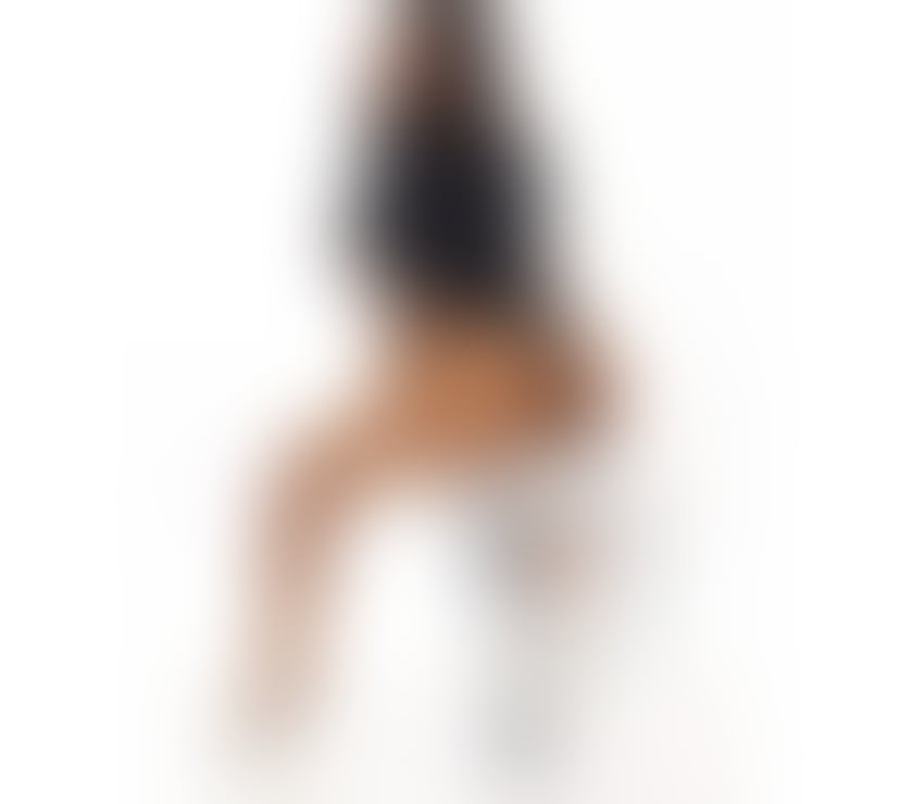 Trans Escorts Fife Dunfermline - Fife - Photos for Amaranta 100% Active And Passive Sexy Trans New 🔥