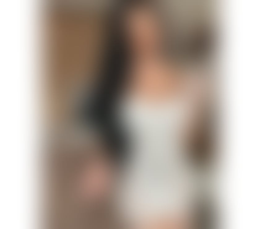 Escorts Buckinghamshire Milton Keynes - Photos for MATURE DIAMOND💋 LOVE DOMINNATION💯💣