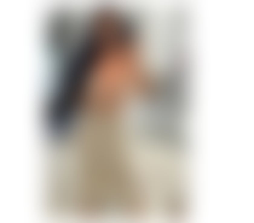 MATURE DIAMOND💋 LOVE DOMINNATION💯💣