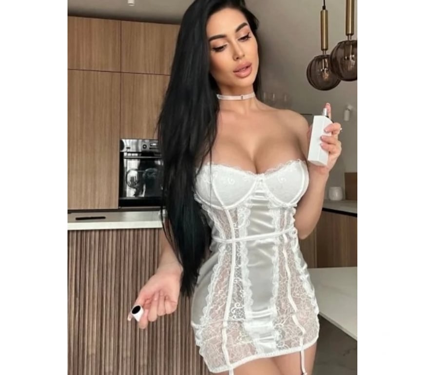 Escorts Buckinghamshire Milton Keynes - Photos for MATURE DIAMOND💋 LOVE DOMINNATION💯💣