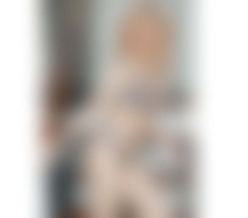 Escorts Kent Dartford - Photos for Sunaree 👩 Thai lady real pic 💯