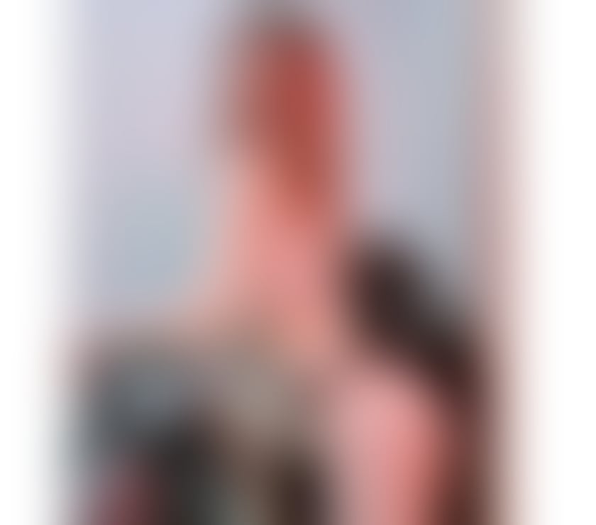 Escorts Kent Dartford - Photos for Sunaree 👩 Thai lady real pic 💯