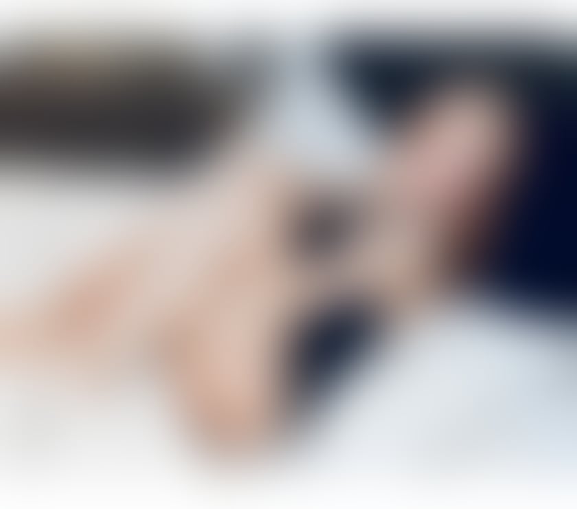 Escorts Kent Dartford - Photos for Sunaree 👩 Thai lady real pic 💯