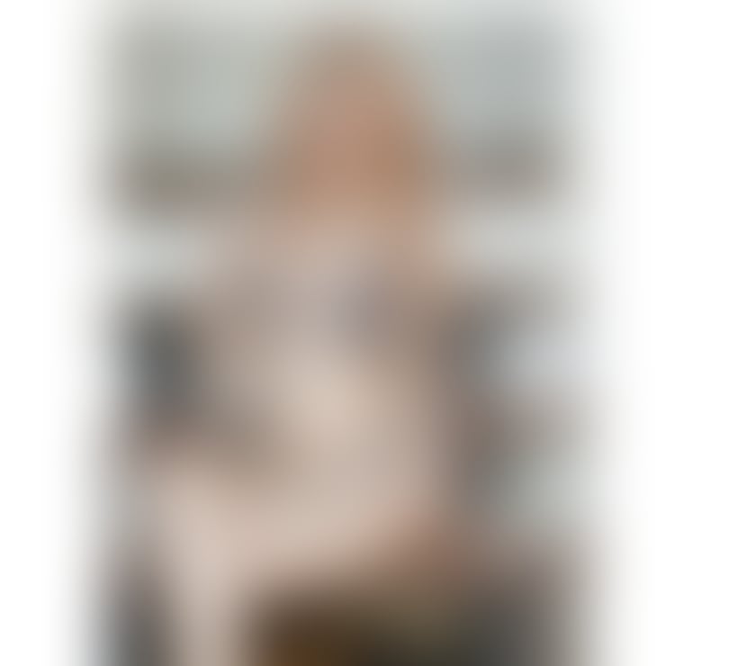 Escorts Kent Dartford - Photos for Sunaree 👩 Thai lady real pic 💯