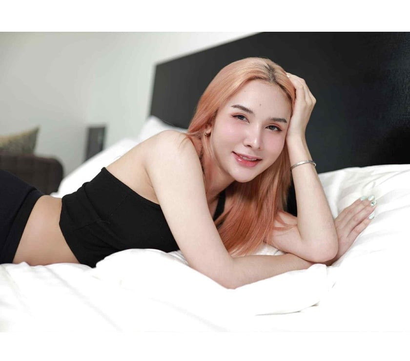  Escorts & Erotic Massage Dartford Town Centre Dartford - Photos for Sunaree 👩 Thai lady real pic 💯