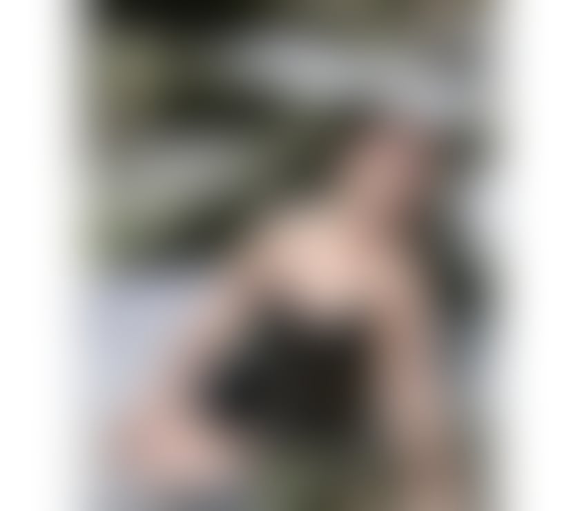 Escorts Kent Dartford - Photos for Sunaree 👩 Thai lady real pic 💯