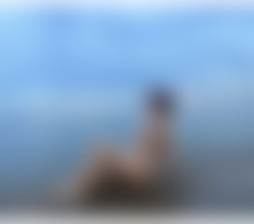 Escorts Kent Dartford - Photos for Sunaree 👩 Thai lady real pic 💯