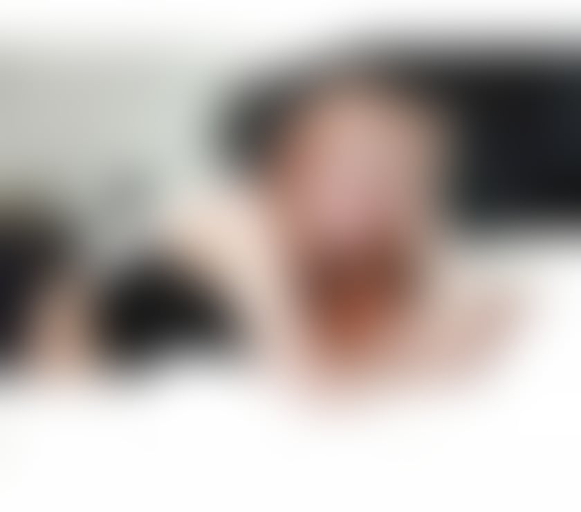 Sunaree 👩 Thai lady real pic 💯