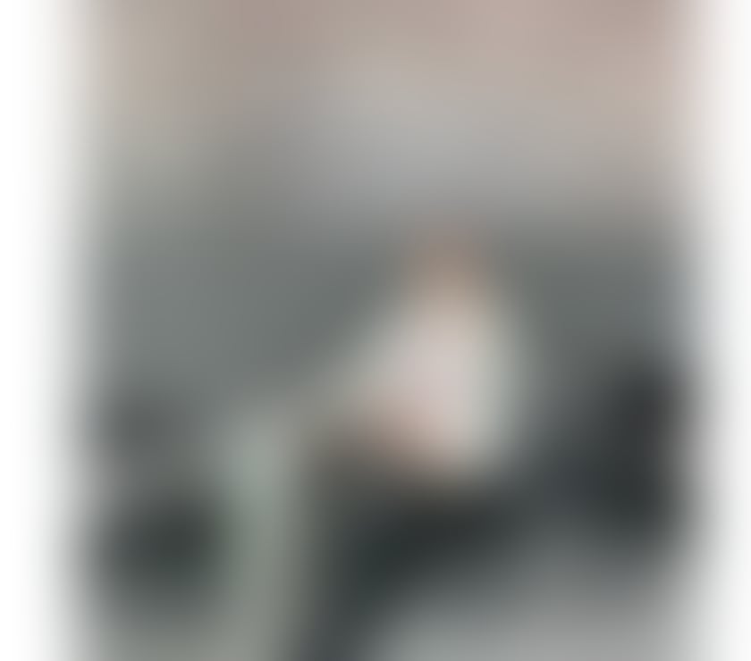 Escorts Kent Dartford - Photos for Sunaree 👩 Thai lady real pic 💯