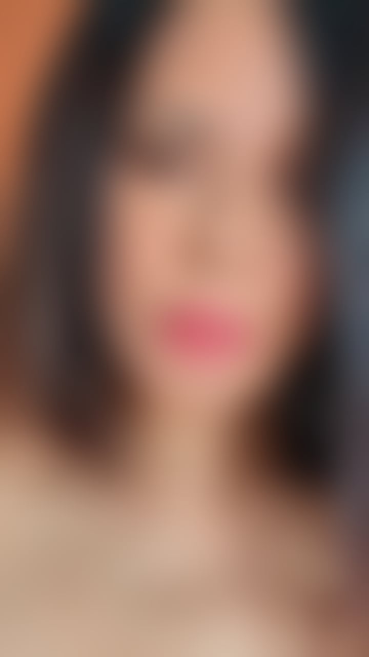 Escorts Gloucestershire Gloucester - 