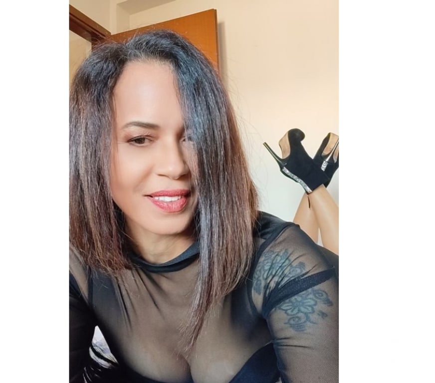 Escorts Gloucestershire Gloucester - Photos for 🇧🇷 SEXY BRAZILIAN ⚜️ MARI ⚜️IN GLOUCESTER