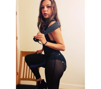  Escorts Gloucester City Centre Gloucester - Photos for 💋 Genuine Independent in Gloucester £120 Relaxed hour