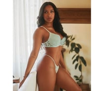 SEXY & HOT LATINA NEW IN TOWN☎️07824985272☎️