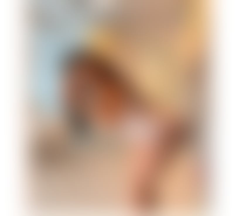 Escorts Devon Exeter - Photos for 🍭SEXY LATINA SWEET 🍭👅NO RUSH SERVICE🔝