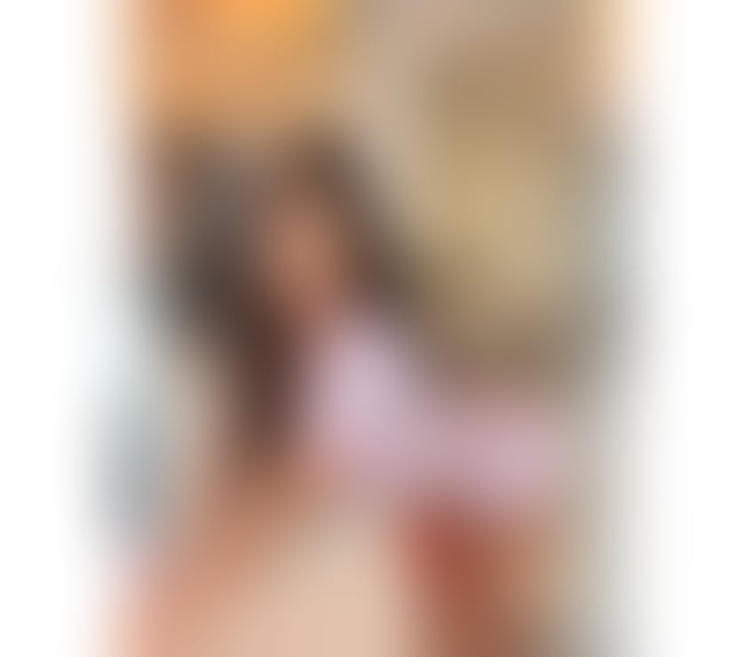 Escorts Devon Exeter - Photos for 🍭SEXY LATINA SWEET 🍭👅NO RUSH SERVICE🔝