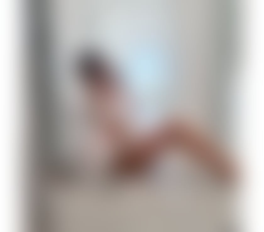 Escorts Devon Exeter - Photos for 🍭SEXY LATINA SWEET 🍭👅NO RUSH SERVICE🔝