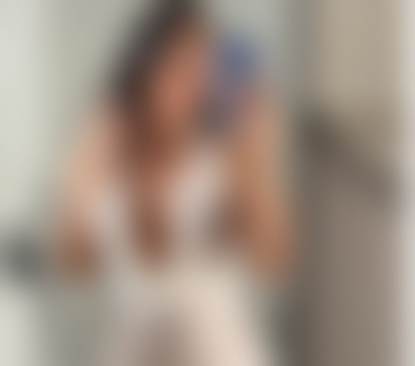 Escorts North London Palmers Green - North London - Photos for ANNIE 💋 Sweet Charm, Hidden Fire 😇😈