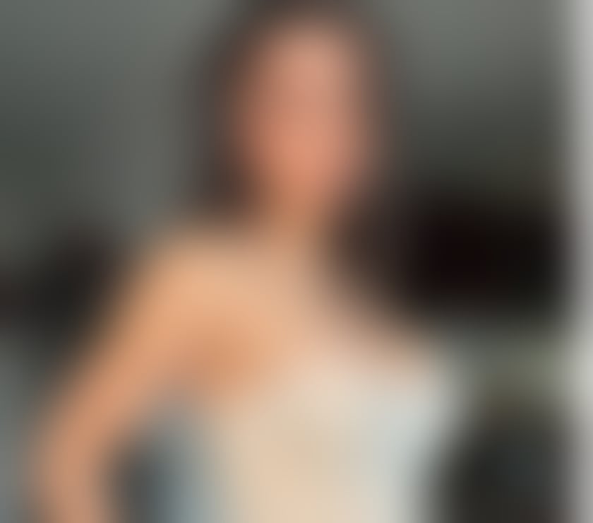 Escorts North London Palmers Green - North London - Photos for ANNIE 💋 Sweet Charm, Hidden Fire 😇😈