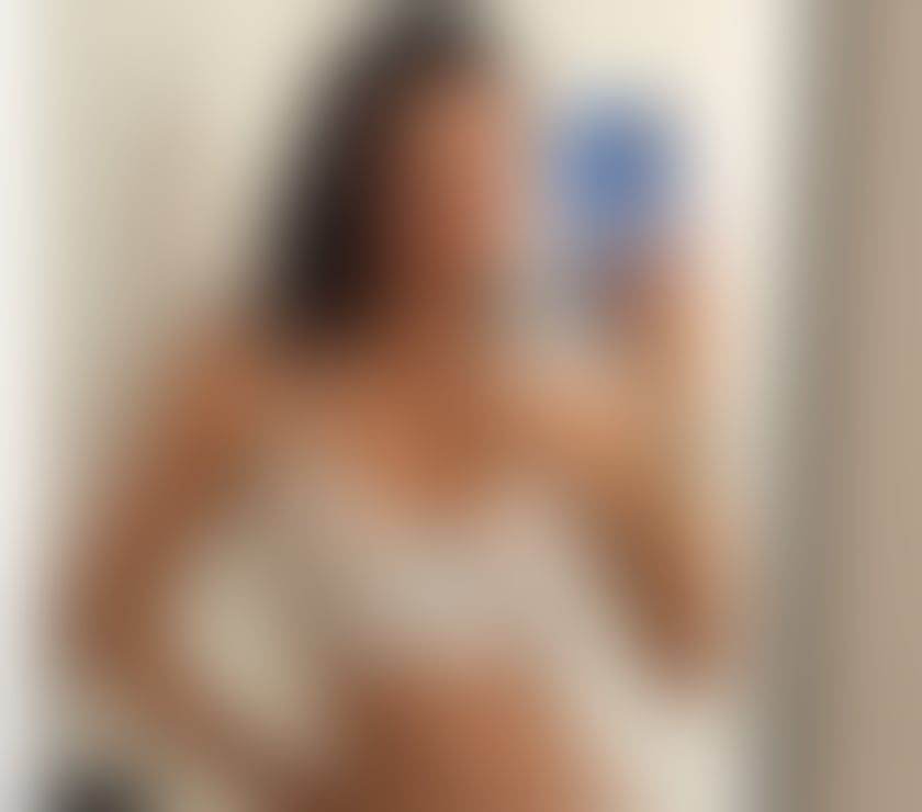 ANNIE 💋 Sweet Charm, Hidden Fire 😇😈