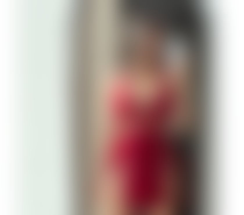 Escorts North London Palmers Green - North London - Photos for ANNIE 💋 Sweet Charm, Hidden Fire 😇😈