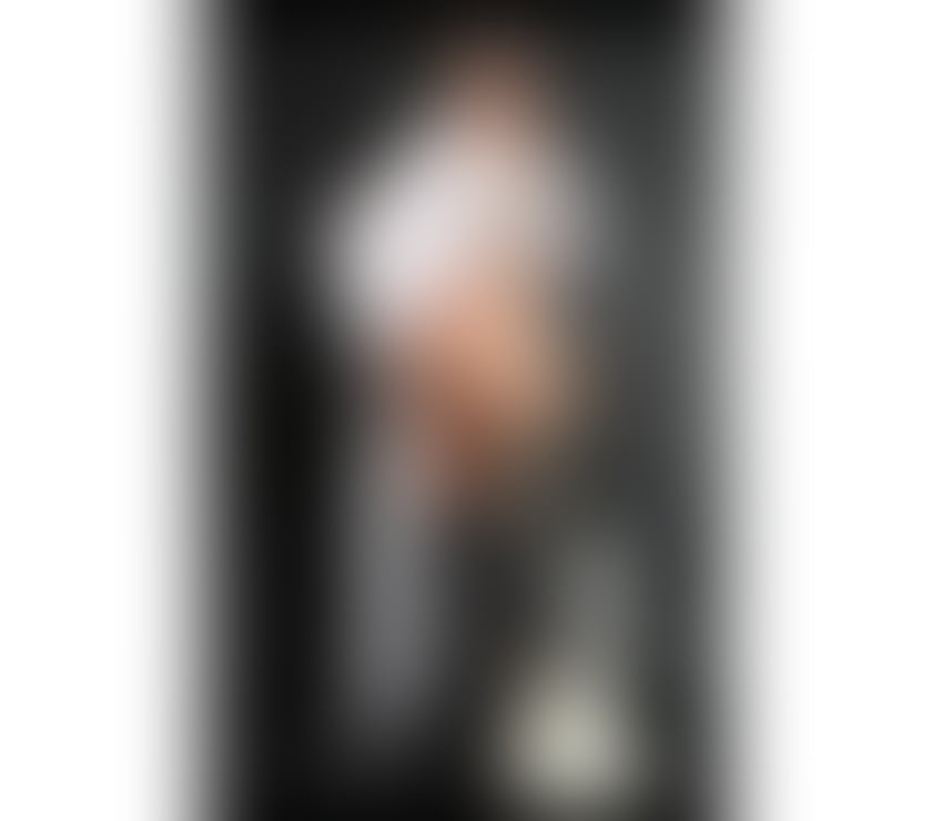 Escorts Fife Dunfermline - Fife - Photos for Amaranta 100% Active And Passive Sexy Trans New 🔥