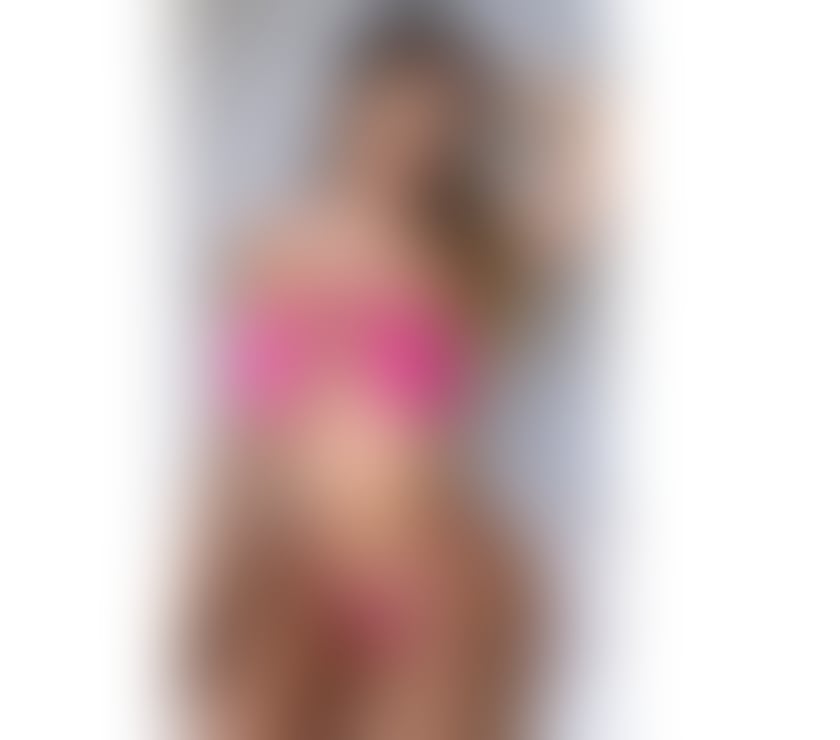 Escorts Gloucestershire Cheltenham - Photos for 🔥🔥💋HOT GIRL AVAILABLE NOW🔥🔥💋