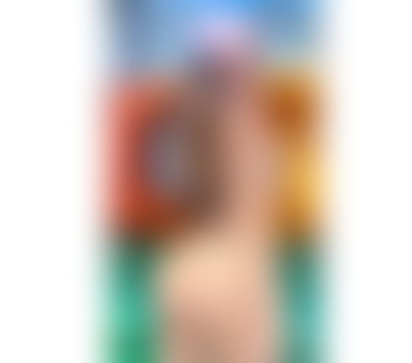 Escorts Gloucestershire Cheltenham - Photos for 🔥🔥💋HOT GIRL AVAILABLE NOW🔥🔥💋