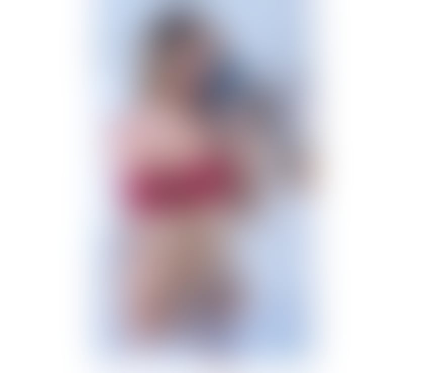 Escorts Gloucestershire Cheltenham - Photos for 🔥🔥💋HOT GIRL AVAILABLE NOW🔥🔥💋