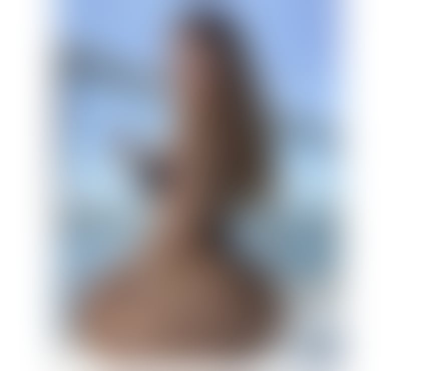  Escorts Cheltenham Town Centre Cheltenham - Photos for 🔥🔥💋HOT GIRL AVAILABLE NOW🔥🔥💋